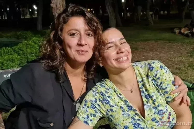 Baba-kız davasında yeni hamle: Metin Akpınar'dan 6 Milyonluk karara itiraz geldi 3