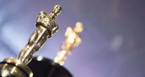 Oscar Ödül Töreni’ne vegan menü