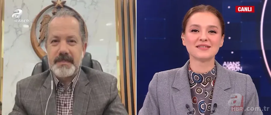 Gram altında "manipülasyon" fiyatlaması! İslam Memiş rakam verdi 20