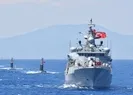 Türkiyeyle savaş açıklaması: Sonumuz olur