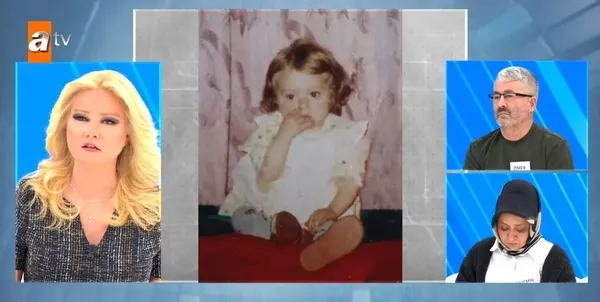 Müge Anlı ATV son bölüm izle! 26 Şubat Müge Anlı ile Tatlı Sert yeni bölüm, son bölüm, tek parça izle!