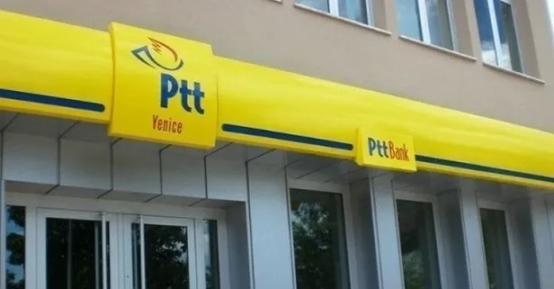 PTT personel alımı ne zaman? PTT personel alımı 2022 başvurusu nereden, nasıl yapılır? Başvuru şartları... - 2