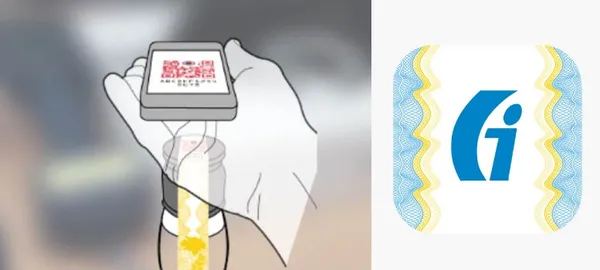 Tütün ve alkol satışında yeni sistem! Milyonları ilgilendiriyor... - 2