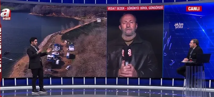 elif-kumalin-sir-dolu-kaybolusu-300-kisilik-ekip-bolgede-telefonu-kamp-alaninda-kapatildi-1767403177061.jpg Foto: A Haber - Ekran Görüntüsü