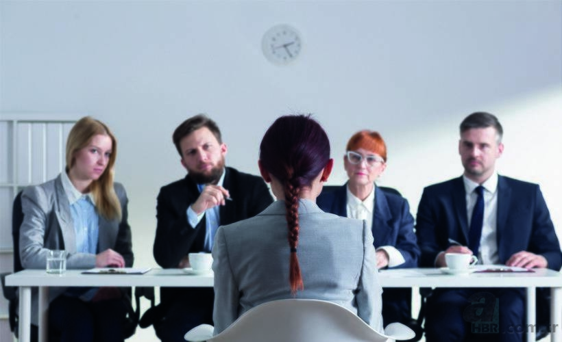 İlk kez tayin olacakları ilgilendiriyor... Mülakat kalktı mı? Kamuya atamalarda mülakatlara Adalet Bakanlığı İnsan Hakları Eylem Planı... 5