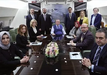 Başkan Erdoğan'dan ekonomi mesajları! Emeklilere güzel haber! Dikkat çeken "tek haneli enflasyon" vurgusu