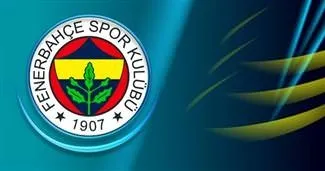 Mehmet Topal resmen Fenerbahçe’de