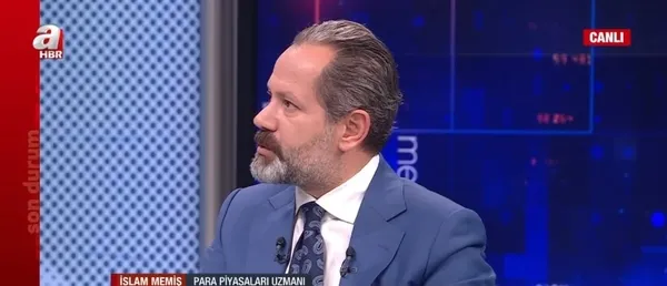 1696014895611.jpg A HABER ÖZEL | Elon Musk Türkiye'ye ne yatırımı yapacak? - 4