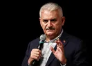 AK Partiden İstanbul için tam kadro çalışma