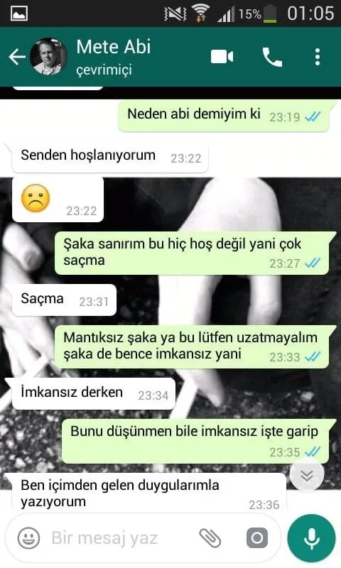 CHP’nin Bursa teşkilatında yaşanan tacize şok savunma: Ama kız reşitti