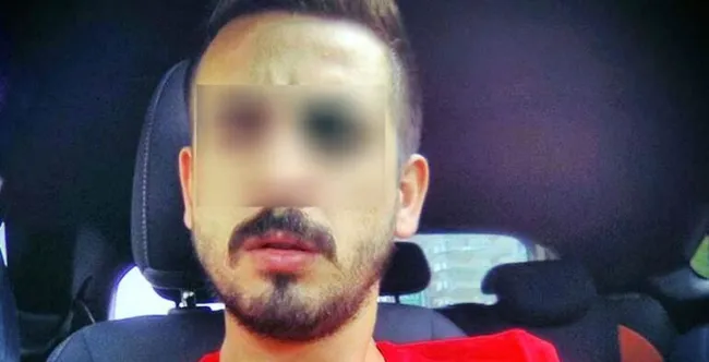 4 gün boyunca evde kilitli tutulan genç yaşadığı dehşeti anlattı - 1