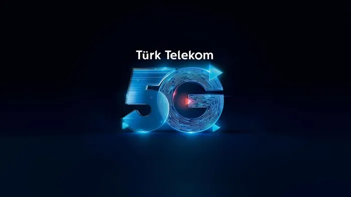 turk-telekomdan-trendyol-super-liginin-ilk-5g-canli-tv-yayini-baglantisi-1740474071496.jpeg