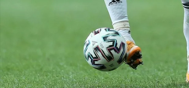 Transfer sezonu ne zaman başlayacak? 2022 Transfer sezonu başladı mı, açıldı mı? - 2