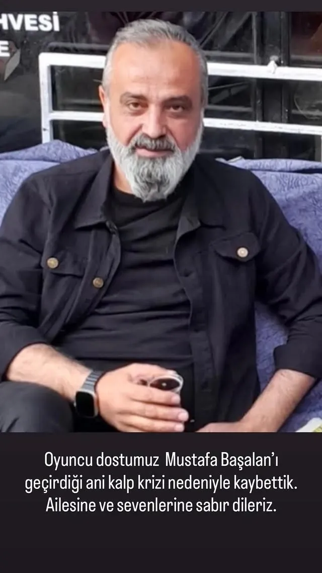oyuncu-mustafa-basalan-kimdir-neden-oldu-rol-aldigi-diziler-1782828615999.jpeg Oyuncu Mustafa Başalan kimdir, neden öldü? Rol aldığı diziler... - 1
