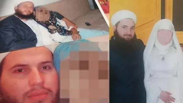 Son dakika: Çocuk istismarı iddiasında flaş gelişme! 3 kişi hakkında tutuklama talebi! Dava tarihi değişti