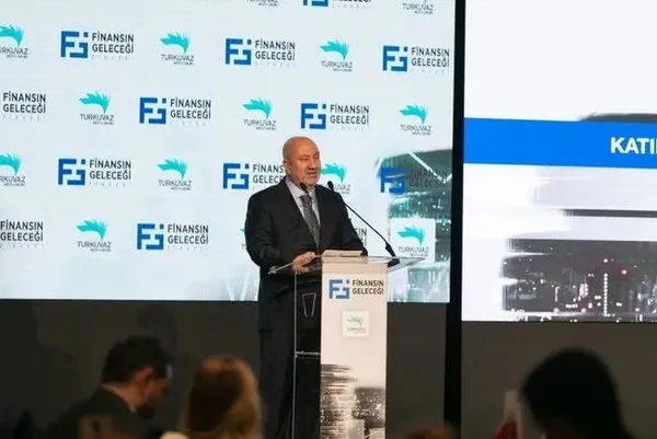 ekonominin-kalbi-turkuvaz-medyada-atiyor-finansin-gelecegi-masada-cevdet-yilmaz-mehmet-simsek-hafize-gaye-erka-1703246030940.jpeg Ekonominin kalbi Turkuvaz Medya'da attı! Finansın geleceği masada - 23
