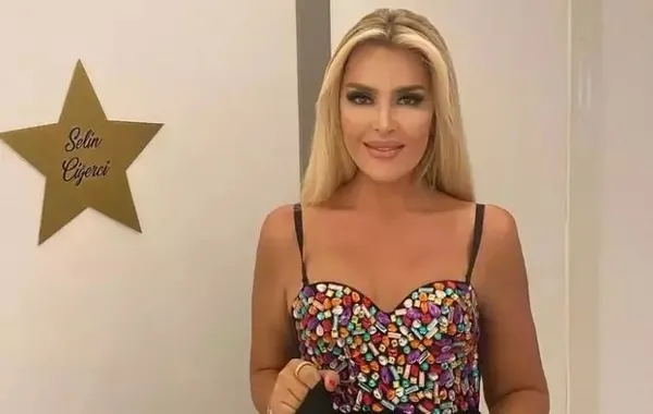 selin-cigerci-kimdir-selin-cigerci-ne-is-yapiyor-mal-varligi-ne-kadar-eski-hali-1699449514160.jpeg Selin Ciğerci kimdir? Selin Ciğerci ne iş yapıyor, mal varlığı ne kadar? Serveti, eski hali... - 5