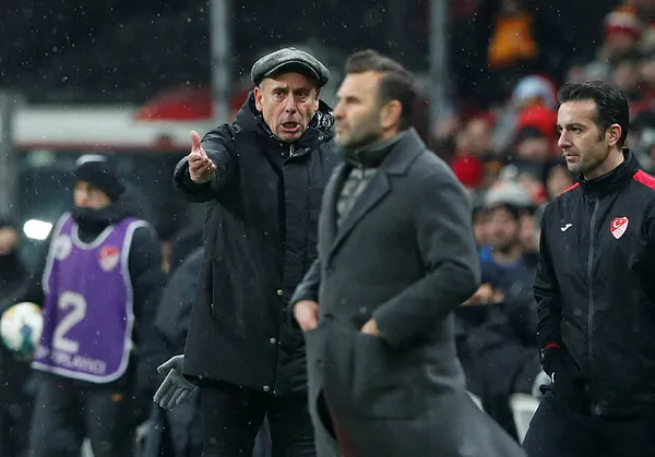 lider-galatasaray-doludizgin-ilerliyor-galatasaray-2-1-trabzonspor-mac-sonucu-1675621213098.jpg Lider Galatasaray doludizgin ilerliyor! Galatasaray 2-1 Trabzonspor (MAÇ SONUCU) - 5