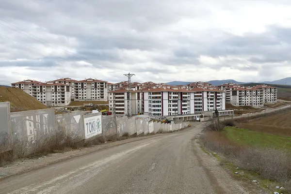 1659266258983.jpg Kredi ve kart borçları için 3 formül! 81 ile sosyal konut | Kabine toplanıyor - 8