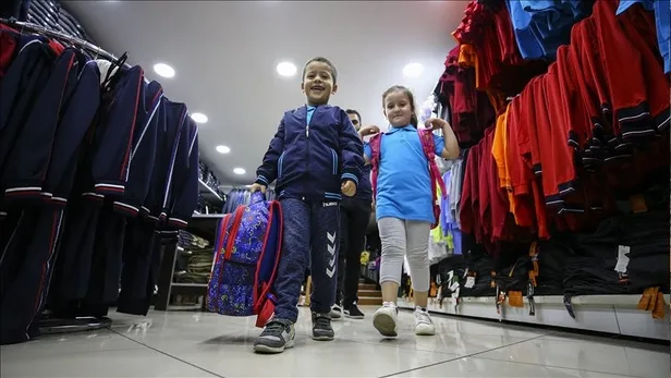 2025-26-egitim-ogretim-yili-ne-zaman-baslayacak-okullar-ne-zaman-acilacak-meb-yaz-tatili-bitis-tarihi-1750673673396.jpg A Haber foto arşiv