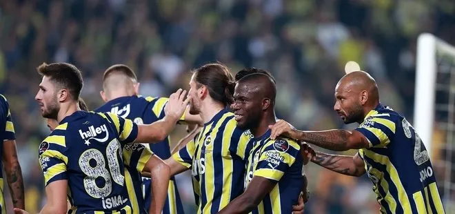 Ankaragücü - Fenerbahçe canlı maç izle! Ankaragücü - FB maçı canlı izle şifresiz kesintisiz donmadan bedava!