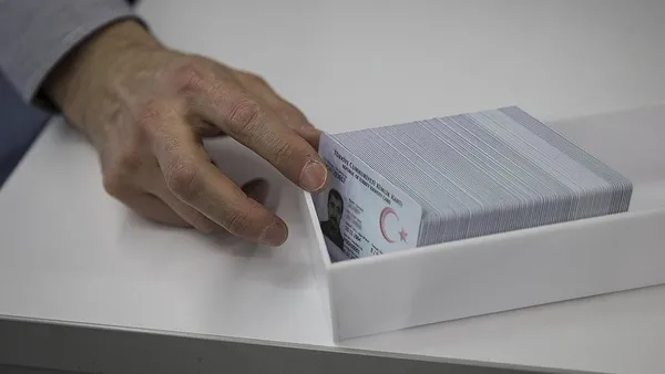 nufus-ve-vatandaslik-isleri-genel-mudurlugunden-fox-tvnin-haberine-yanit-1677191836926.jpg Fox TV’nin yalan haberine Nüfus ve Vatandaşlık İşleri Genel Müdürlüğünden yanıt - 2