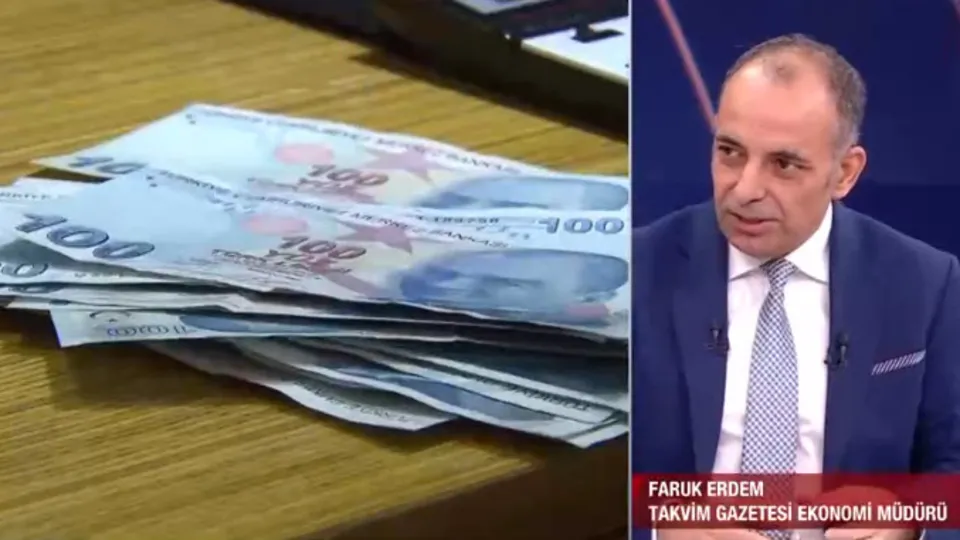 KDV oranlarını istismar edene ceza