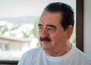 İbrahim Tatlıses savcılığa koştu: Onun ismiyle tehdit edildim