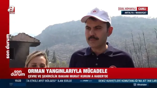 hasar-tespit-calismalari-hangi-asamada-cevre-ve-sehircilik-bakani-murat-kurumdan-a-habere-ozel-aciklamalar-1628080228271.jpg Hasar tespit çalışmaları hangi aşamada? Çevre ve Şehircilik Bakanı Murat Kurum’dan A Haber’e özel açıklamalar - 3