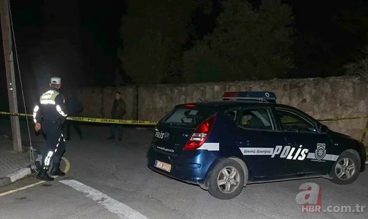 Halil Falyalı'nın kardeşinden Sedat Peker hakkında flaş sözler! Peker ile bağları var mı? 11