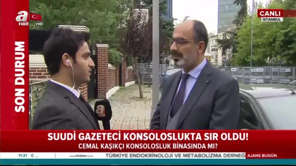 Konsoloslukta sır dolu 24 saat!