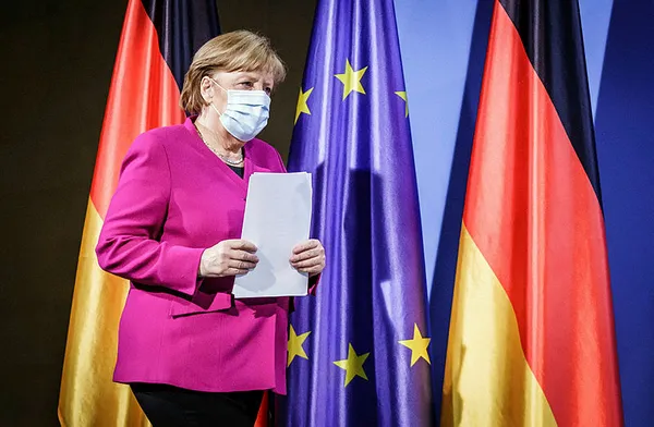 merkel-turkiye-ile-her-duzeyde-temaslara-ihtiyacimiz-var-1616713174904.jpg Almanya Başbakanı Merkel'den Türkiye açıklaması: Her düzeyde temaslara ihtiyacımız var - 2