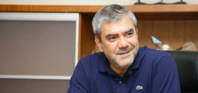 BODRUM'DA BU SKANDAL KONUŞULUYOR!