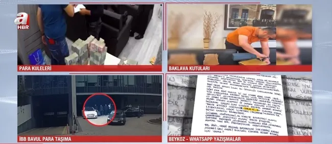 iste-chpde-yolsuzlugun-en-net-delilleri-para-kuleleri-baklava-kutulari-ve-bavullar-1751720636004.jpg Ekran görüntüsü / A Haber