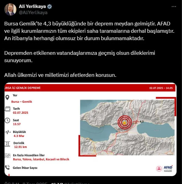 afad-duyurdu-bursada-deprem-istanbulda-da-hissedildi-iste-depremin-buyuklugu-1751455000161.jpg