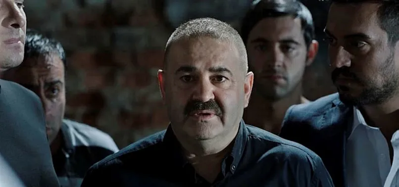 Şafak Sezer'den Miralem Pjanic'in "Kolpaçino" sözlerine yanıt