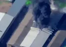 Önce renkli listelere sonra da sarı torbalara!