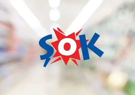 ŞOK’ta dev fırsat! Çay makinesi ve blender büyük indirime girdi