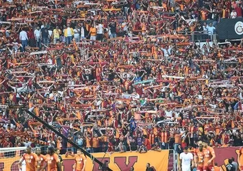 Galatasaray'da gündüz maçı harekatı
