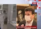 Yoğun bakımdakilerin yüzde kaçı aşısız?