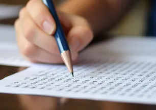 AUZEF güz dönemi final sınavı ne zaman? Giriş belgesi nereden alınır?