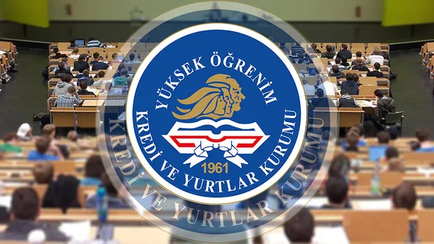 Son durum: KYK burs sonuçları ne zaman açıklanacak? 2021-2022 KYK burs ve kredi ne zaman yatacak? - 2