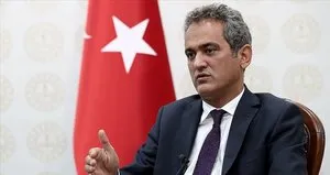 Yüz yüze eğitime ara verilecek mi?