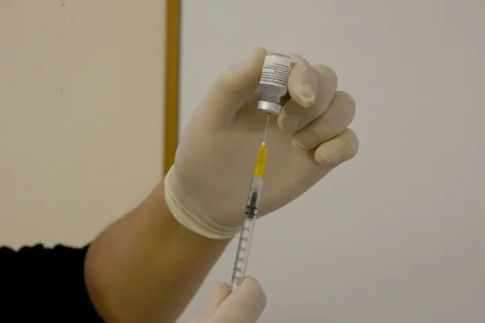 Son dakika: Aşıda üçüncü doz tartışması! Hangi tip aşılarda gerekli? Ne zaman yapılmalı?