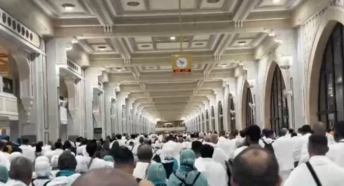 haci-adaylarinin-kalplerindeki-yolculuk-basladi-1748302719873.jpg FOTOĞRAF: AHABER.COM.TR - EKRAN GÖRÜNTÜSÜ