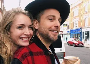 Yasemin Allen ve Jonny Grant’ın 3 yıllık ilişkisi bitti! İşte ayrılığın nedeni…