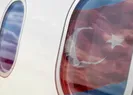 THYden 15 Temmuz paylaşımı