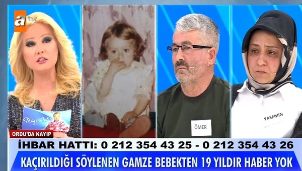 muge-anli-atv-canli-yayin-izle-13-subat-muge-anli-ile-tatli-sert-yeni-bolum-son-bolum-tek-parca-izle-1707803531159.jpg Müge Anlı ATV son bölüm izle! 13 Şubat Müge Anlı ile Tatlı Sert yeni bölüm, tek parça izle! - 2