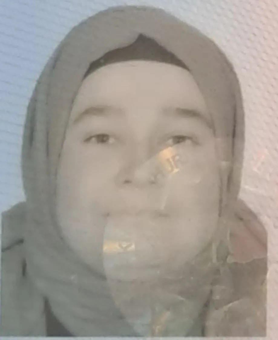 1792572782728.jpg 3 günlük evli yeğenini 7 kurşunla katleden dayıdan pes dedirten savunma! - 4