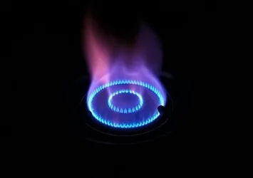 BOTAŞ'tan doğal gaz fiyatlarına yüzde 1 zam